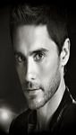 pic for Jared Leto 
